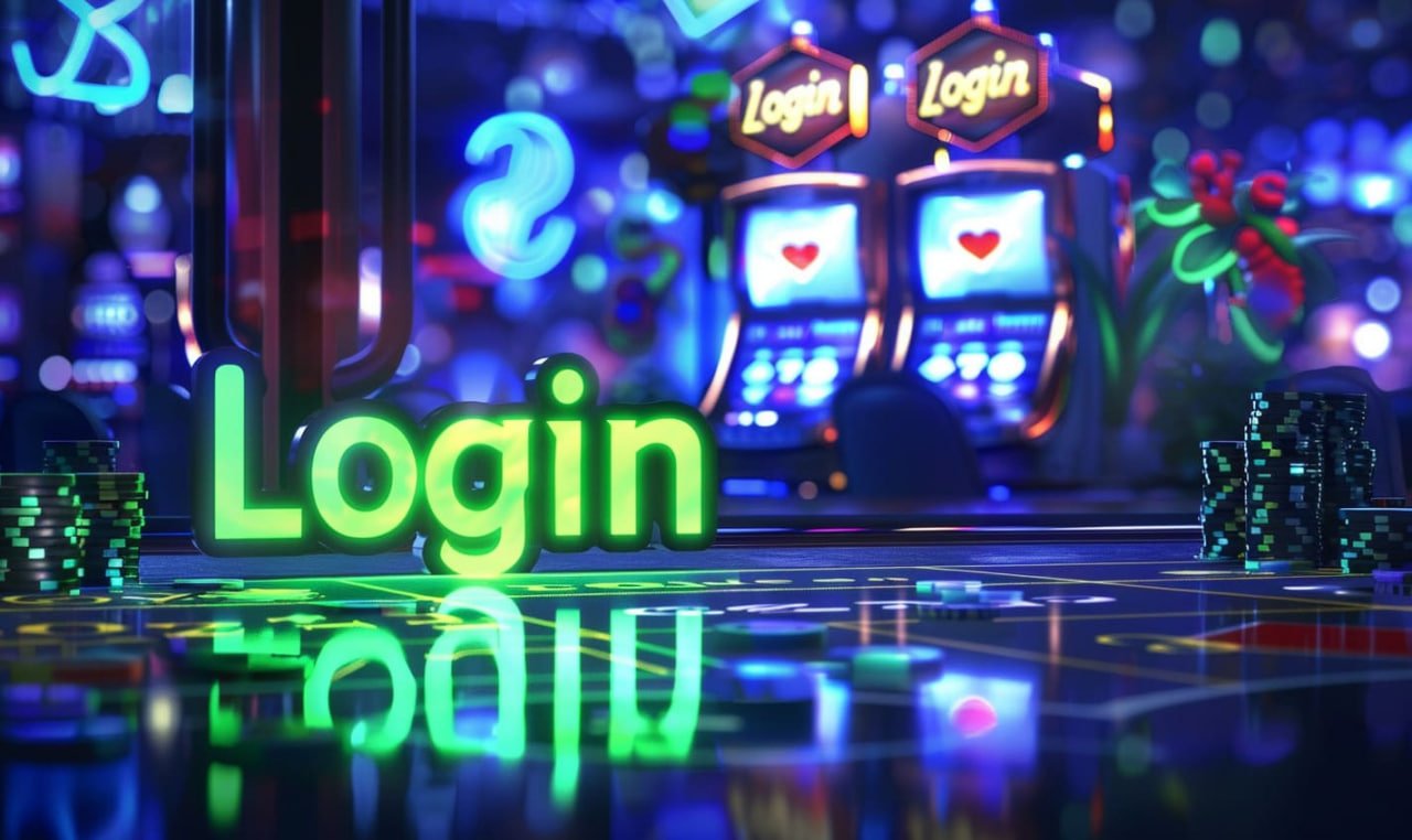 3999bd